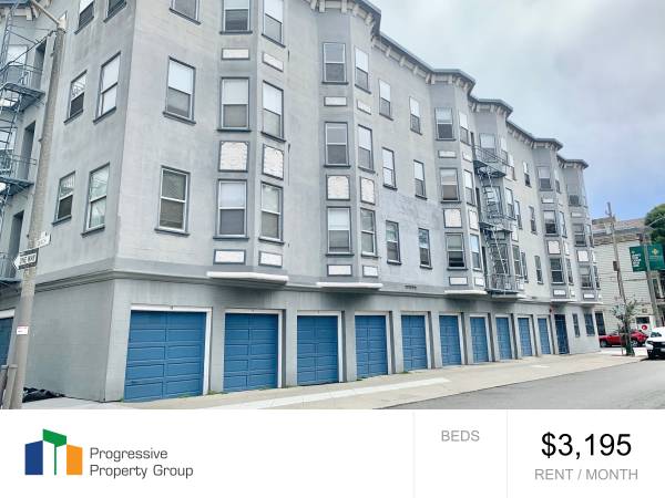 Listing photo 1 of 5