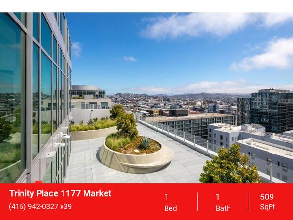 Listing photo 1 of 5
