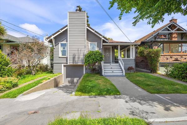 Listing photo 1 of 5