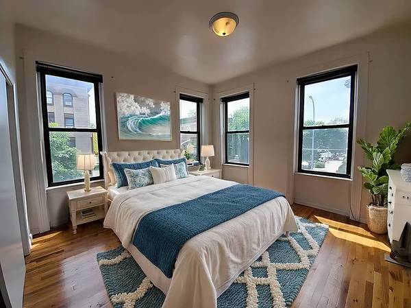 Listing photo 1 of 7