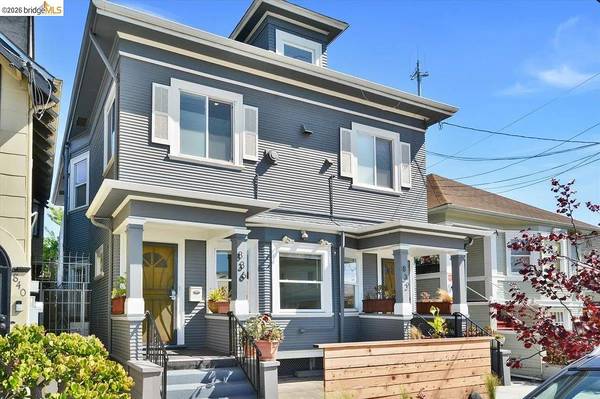 Listing photo 1 of 5