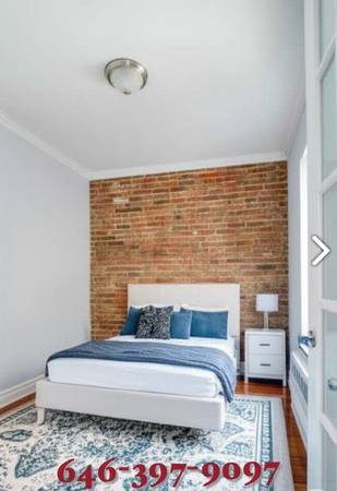 Listing photo 1 of 3