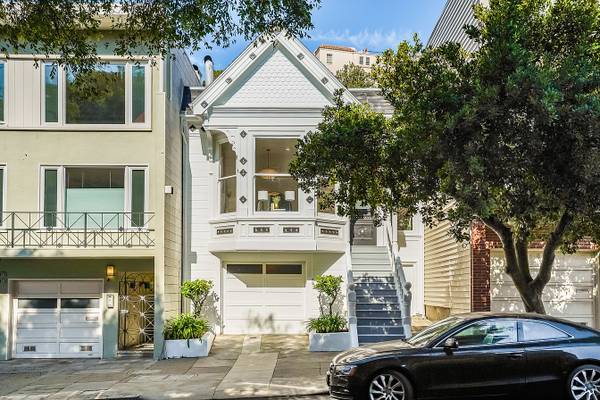 Listing photo 1 of 5