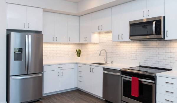 Listing photo 1 of 5