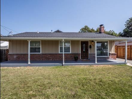 Listing photo 1 of 5