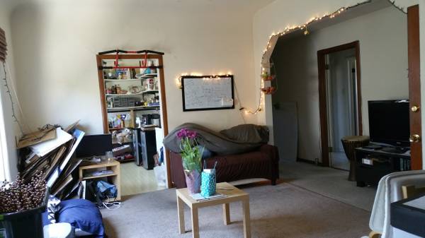 Listing photo 1 of 5