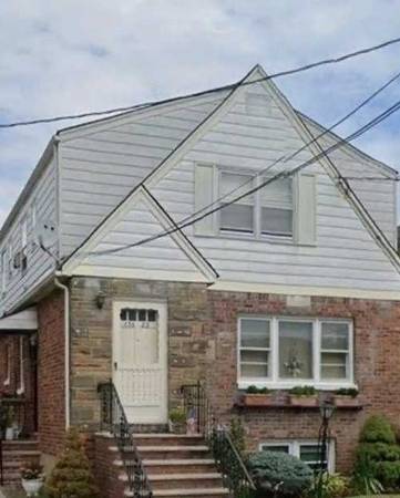 Listing photo 1 of 5