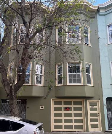 Listing photo 1 of 5