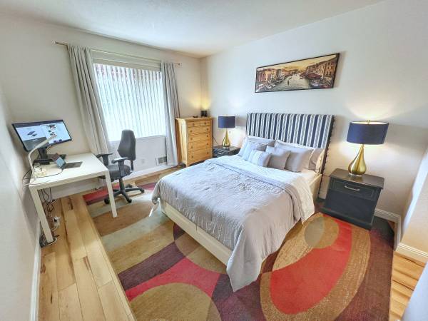 Listing photo 1 of 5