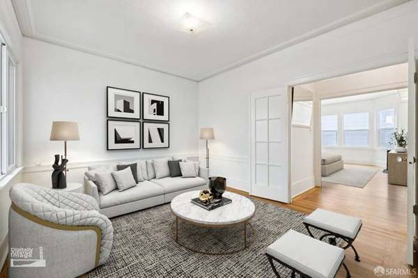 Listing photo 1 of 5