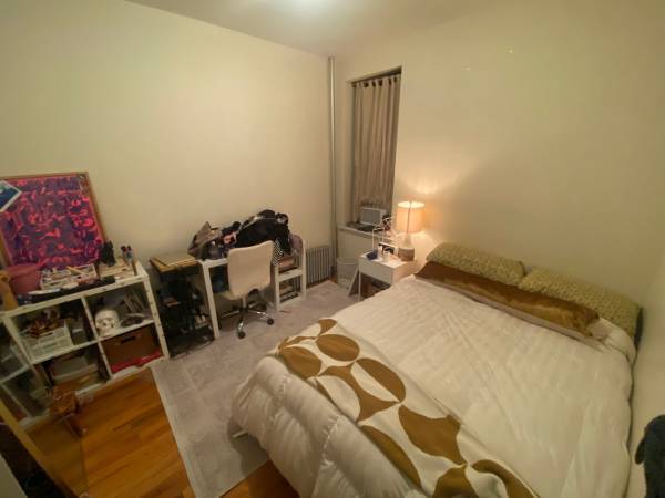 Listing photo 1 of 3