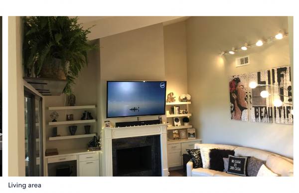 Listing photo 1 of 5