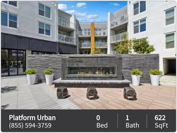 Listing photo 1 of 5