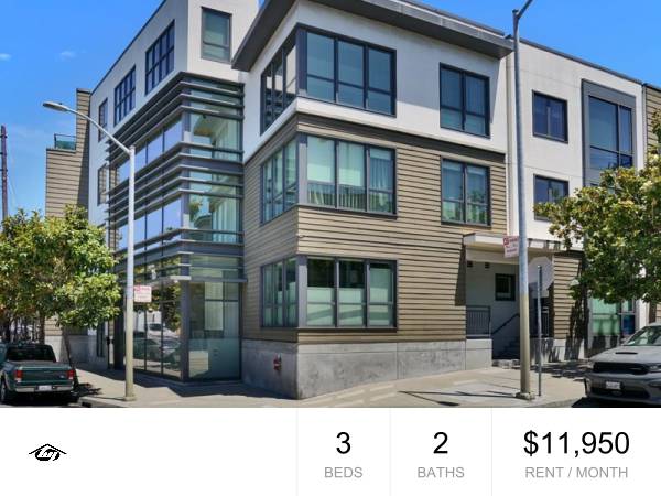 Listing photo 1 of 5