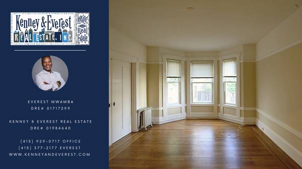Listing photo 1 of 5