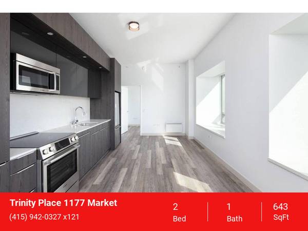 Listing photo 1 of 5