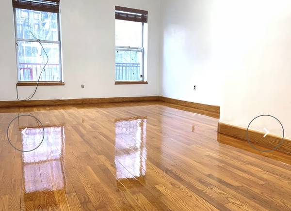 Listing photo 1 of 3