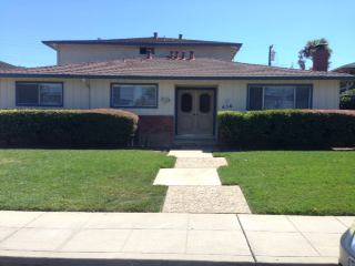 Listing photo 1 of 5