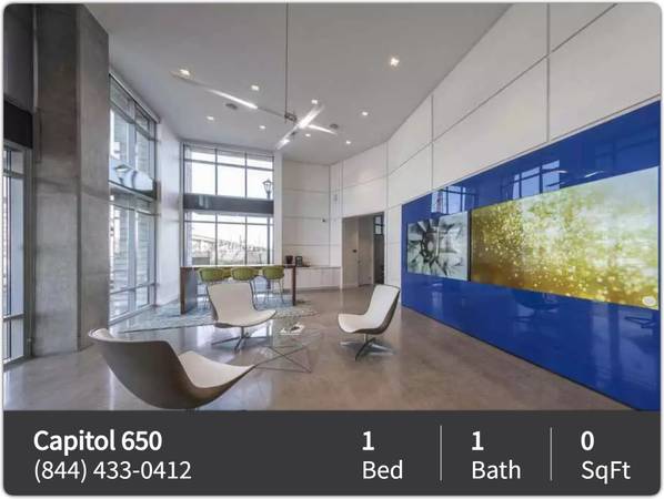 Listing photo 1 of 5