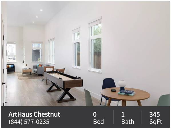 Listing photo 1 of 5