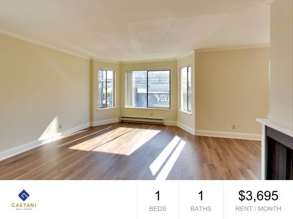Listing photo 1 of 5