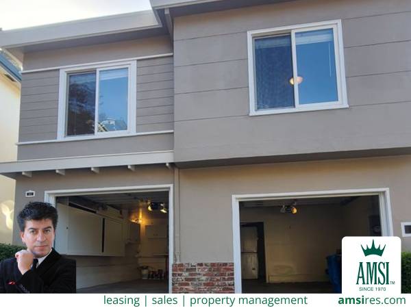 Listing photo 1 of 5