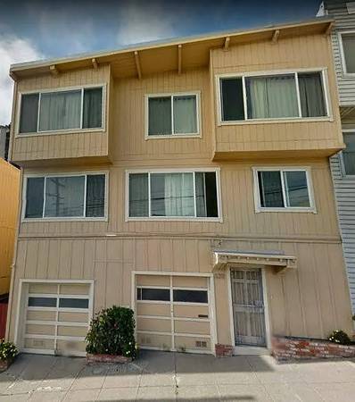 Listing photo 1 of 5