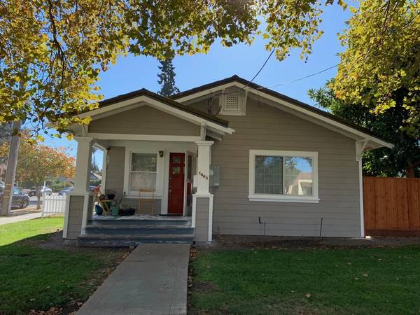 Listing photo 1 of 5