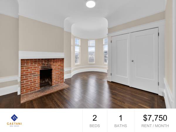 Listing photo 1 of 5