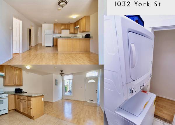 Listing photo 1 of 5
