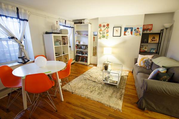 Listing photo 1 of 5