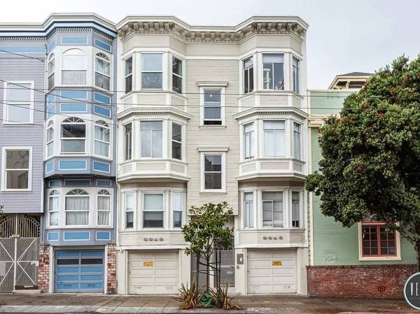 Listing photo 1 of 4