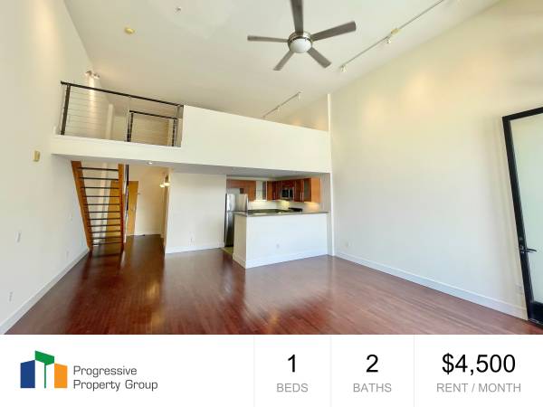Listing photo 1 of 5