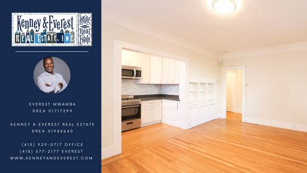 Listing photo 1 of 5
