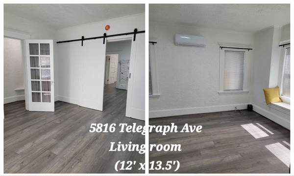 Listing photo 1 of 5