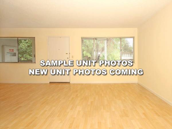 Listing photo 1 of 5