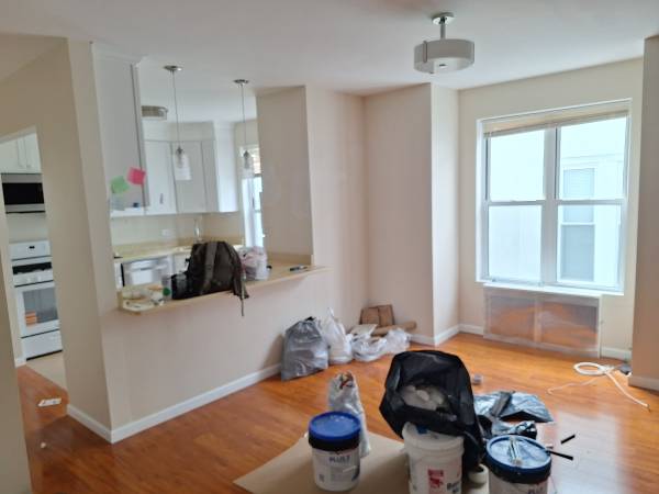 Listing photo 1 of 5