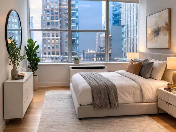 Listing photo 1 of 4