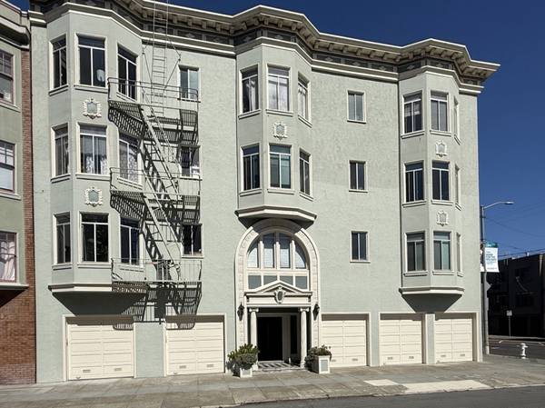 Listing photo 1 of 5