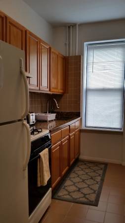 Listing photo 1 of 5