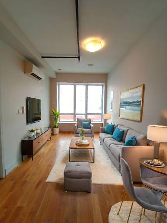 Listing photo 1 of 20