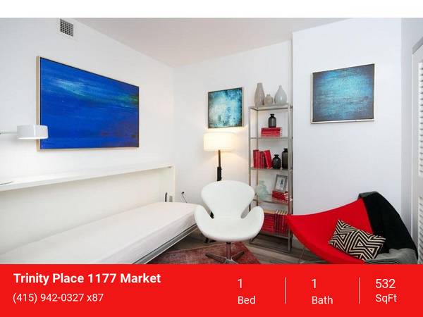 Listing photo 1 of 5