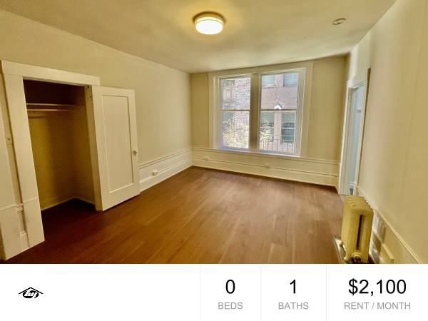 Listing photo 1 of 5