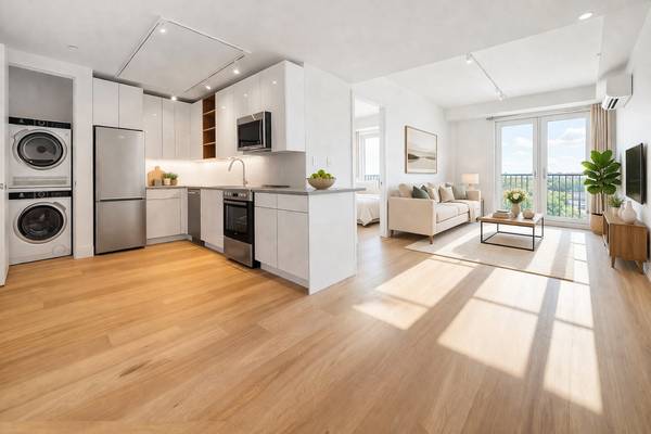 Listing photo 1 of 5