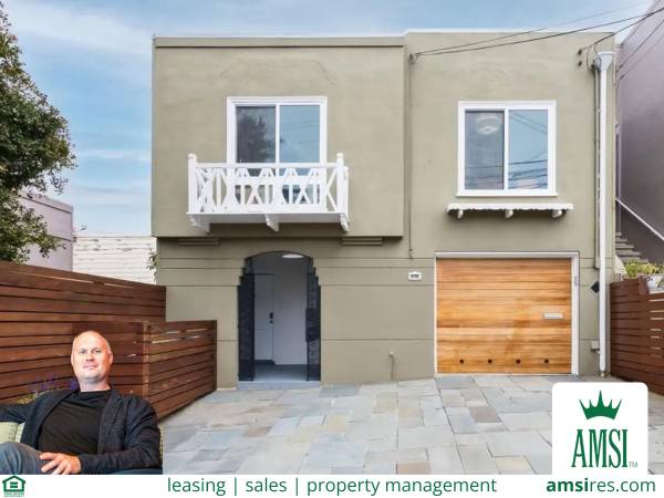 Listing photo 1 of 5