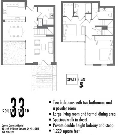 Listing photo 1 of 5