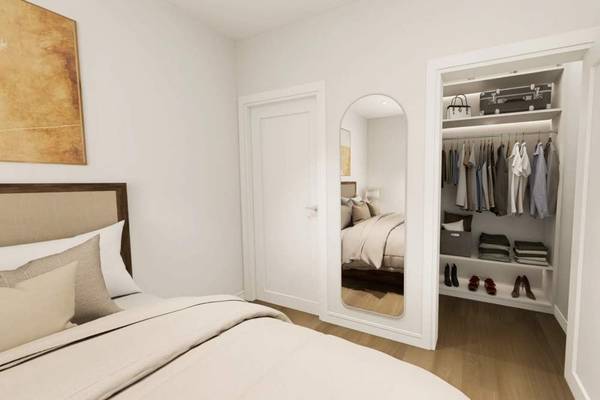 Listing photo 1 of 5