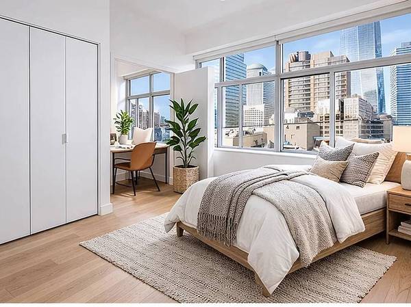 Listing photo 1 of 5