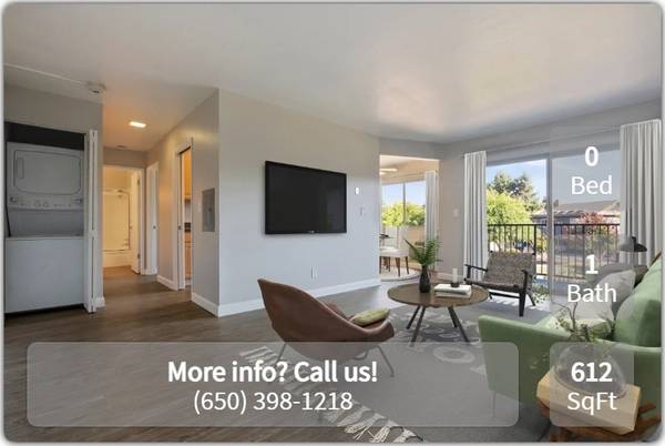 Listing photo 1 of 5