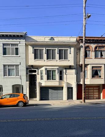 Listing photo 1 of 5